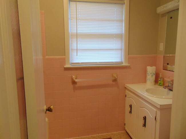 Photo - 1837 NC Highway 111 S