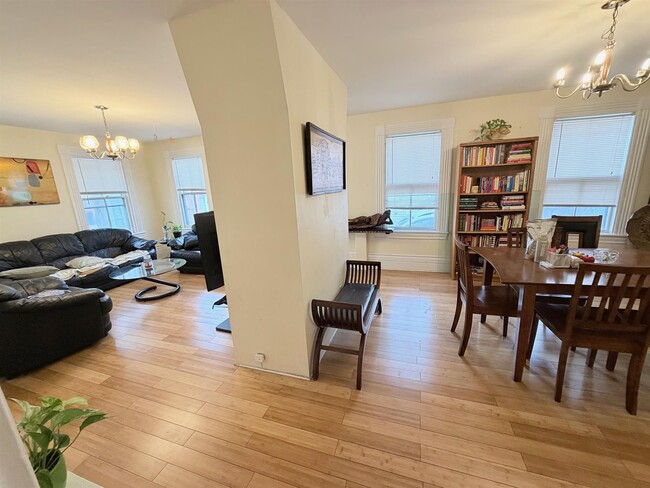 Photo - 4 Saint Mary Rd