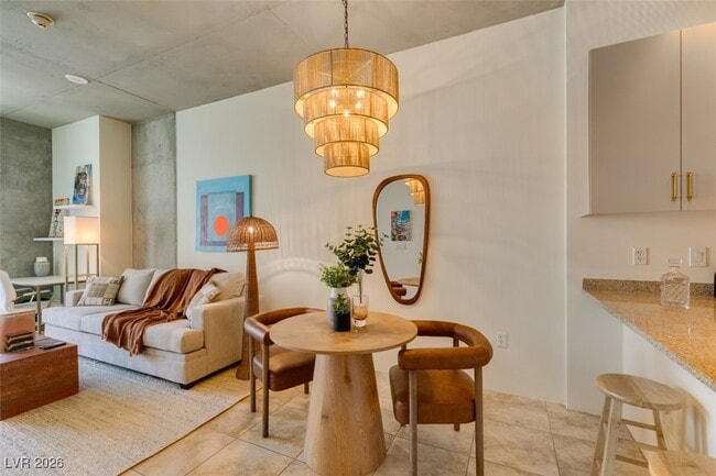 Photo - 353 E Bonneville Ave Unit 343