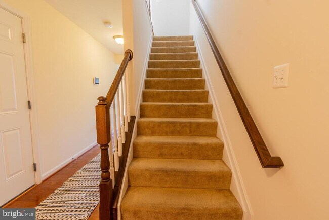 Photo - 15304 Pocopson Creek Way