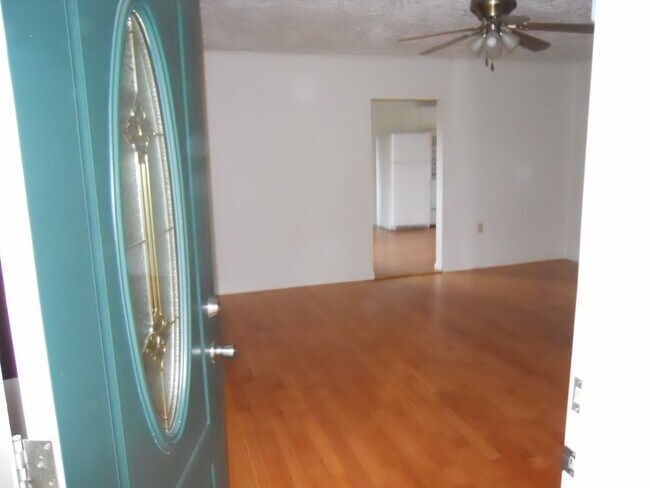 Photo - OWN808 Unit 1795 S 9TH ST