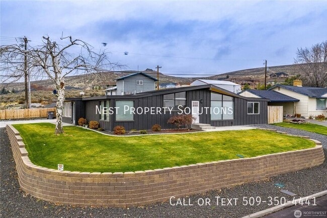 Photo - 401 Statter Rd