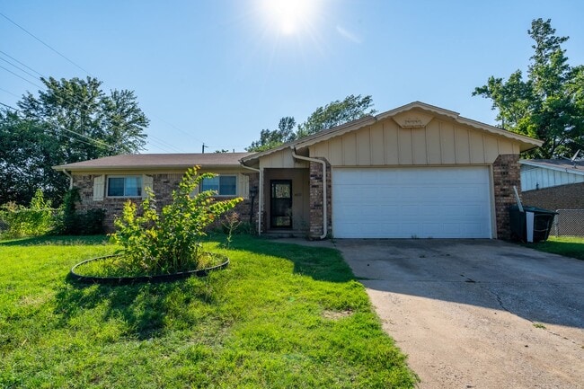 Photo - Stunning 3 Bed 1 Bath in amazing area