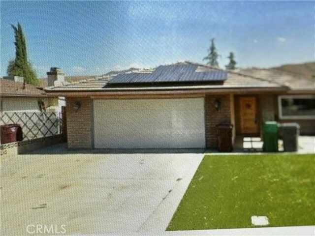 Building Photo - 45826 Bentley St Rental