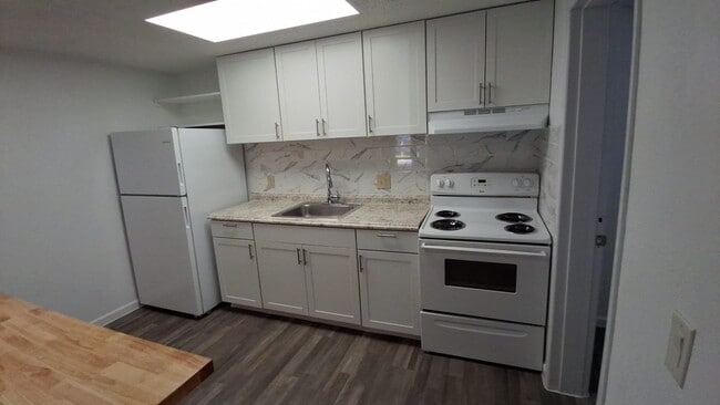 Photo - 33305 Ryan Dr Unidad 127