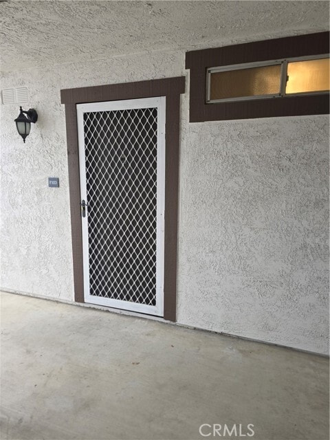 Photo - 1460 W Foothill Blvd Casa