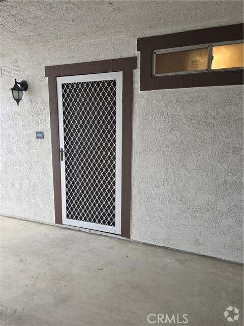 Building Photo - 1460 W Foothill Blvd Rental
