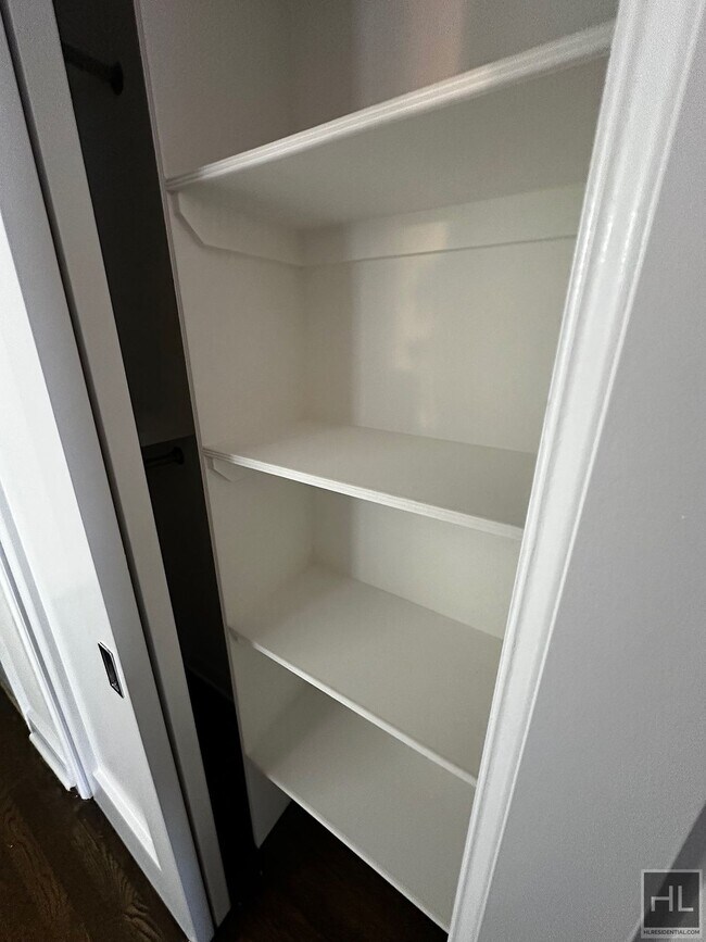 Photo - EAST 87 STREET Unidad 5B