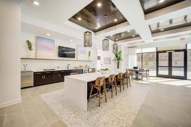 Photo - Vintage Lake Powell