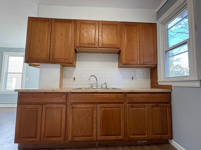 Photo - 3 Omo St Unidad Floor 2