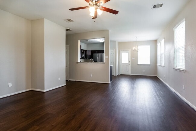 Photo - 21815 Octavia Way
