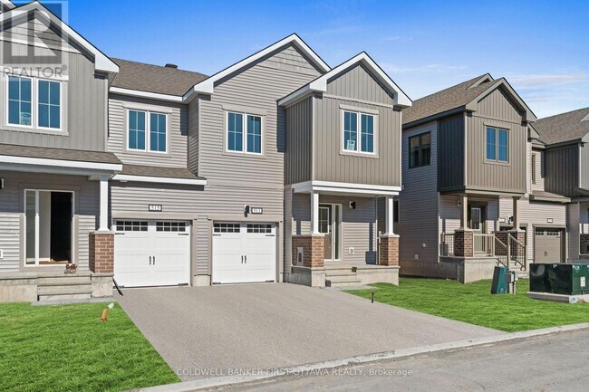 Photo - 513 Brigatine Ave