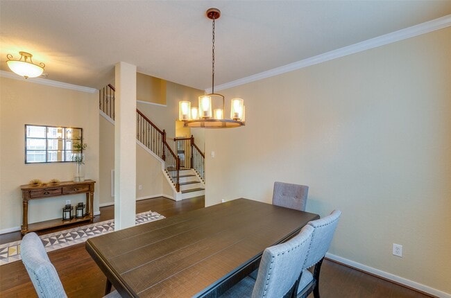 Photo - 10 Caelin Ct