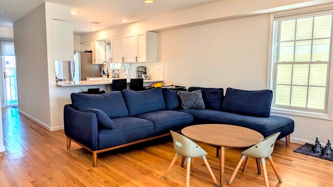 Photo - 216 Parker Hill Ave