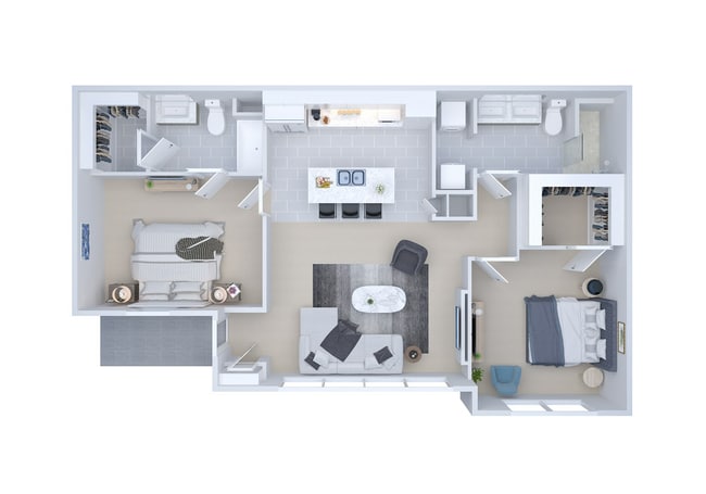 Crown 7 Oaks 2 bedroom .jpg