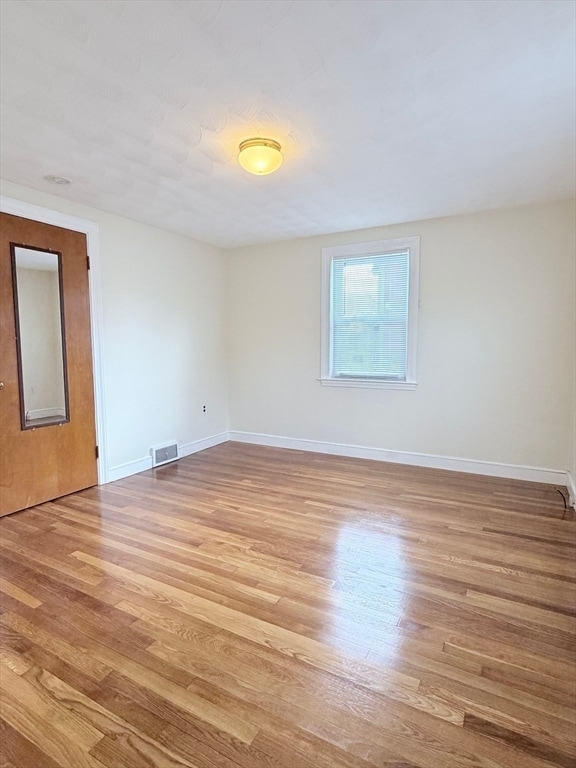 Photo - 188 Lexington St