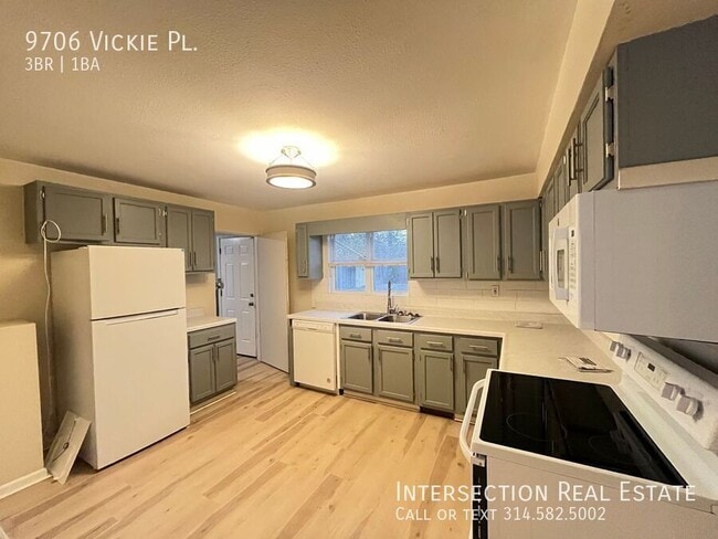 Photo - 9706 Vickie Pl