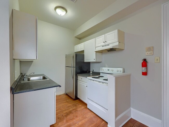 Photo - 1006 N 3rd St Unit 1006 1/2  3