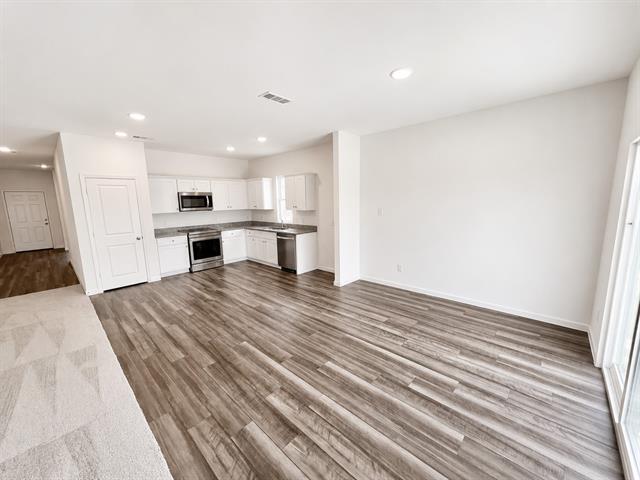 Photo - 3008 Lacebark Ct