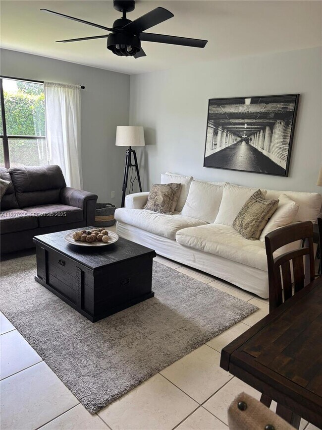 Photo - 13055 Albright Ct Unit 14