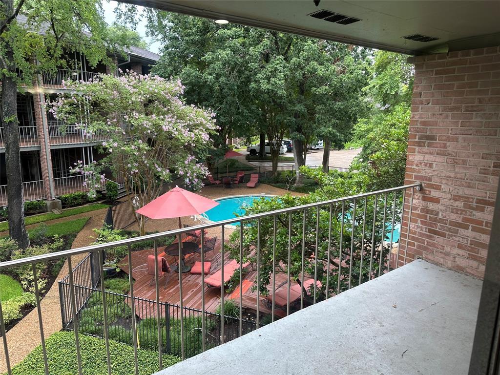 Photo - 6483 Bayou Glen Rd Rental