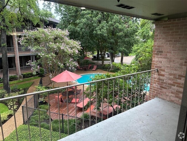 Building Photo - 6483 Bayou Glen Rd Rental