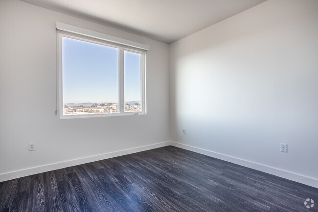 2BR,2BA