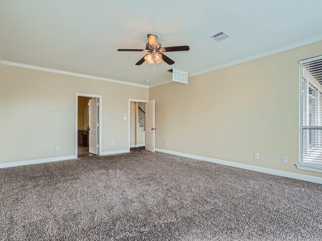 Photo - 3010 Pelican Cove