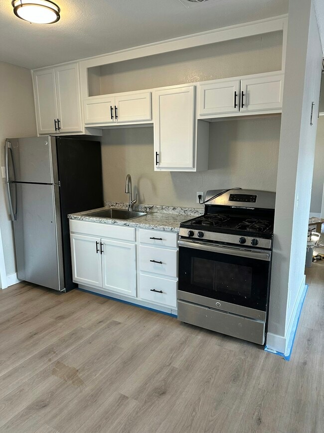 Photo - 3836 N 15th Ave Unit 7