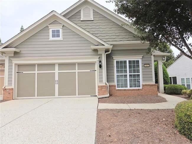 Photo - 6105 Longleaf Dr