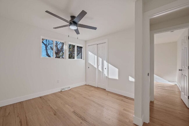 Photo - Main Level Three Bedroom Now Ready Unidad A