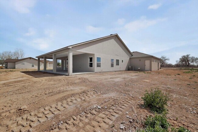 9 Leibel Ct