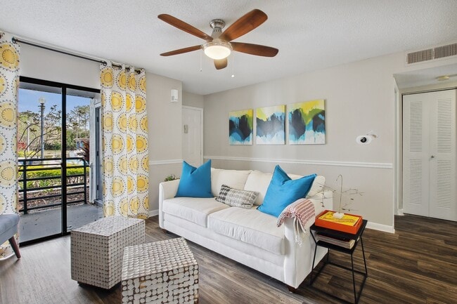 Photo - Alvista Winter Park