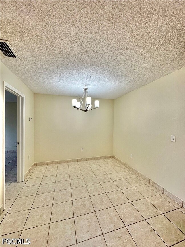 Photo - 3706 Broadway Unit 30