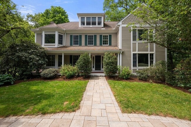 Photo - 230 Follen Rd