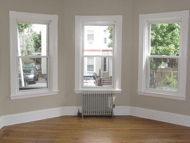 Photo - 2 Sturgis St Unit 1