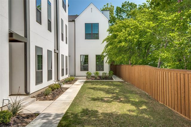 Photo - 4808 San Jacinto St