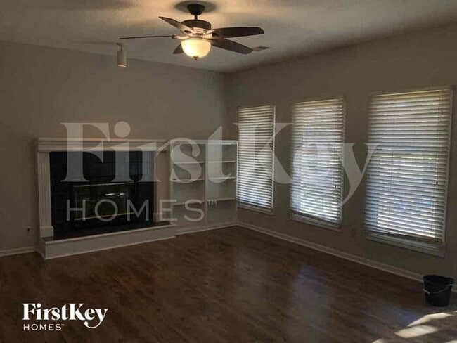 Photo - 1409 NE 101st Terrace