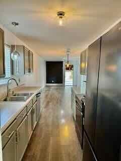 Photo - Beautiful 3 Bedroom 2.5 Bathroom Home in Lake St. Louis, Mo.