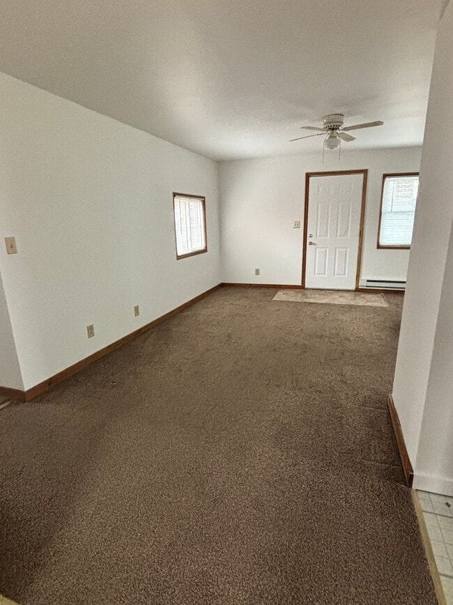 Photo - FISH 2615 (RUBS) Unidad 2 (B2-227-229)