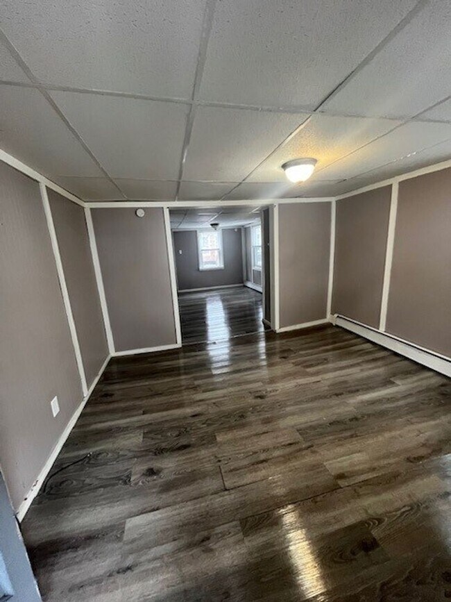 Photo - 3 bedroom 1 bathroom