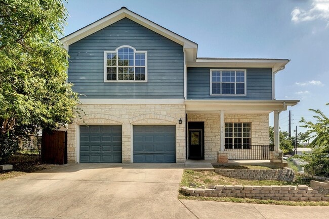 Photo - 610 Maiden Ln Unit 1