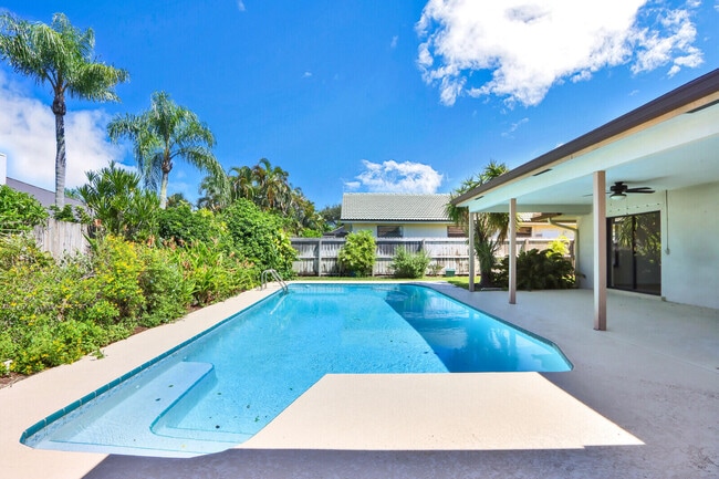 Photo - 85 Hickory Hill Rd