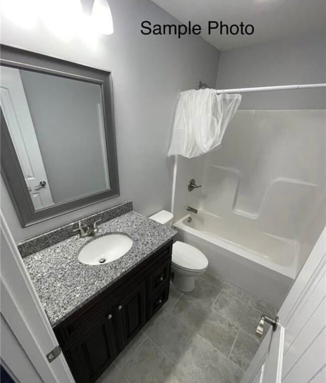 Photo - Franklin Avenue, Duplex