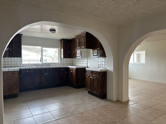 Photo - Situated in the Cozy Community of Acton