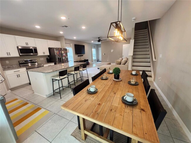 Photo - 4718 Legendary Oak St