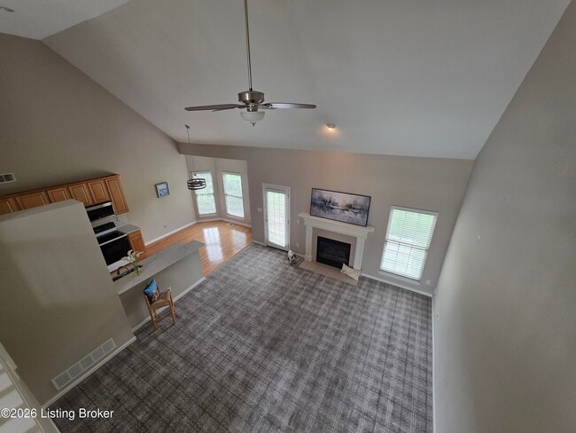 Photo - 15214 Abington Ridge Pl