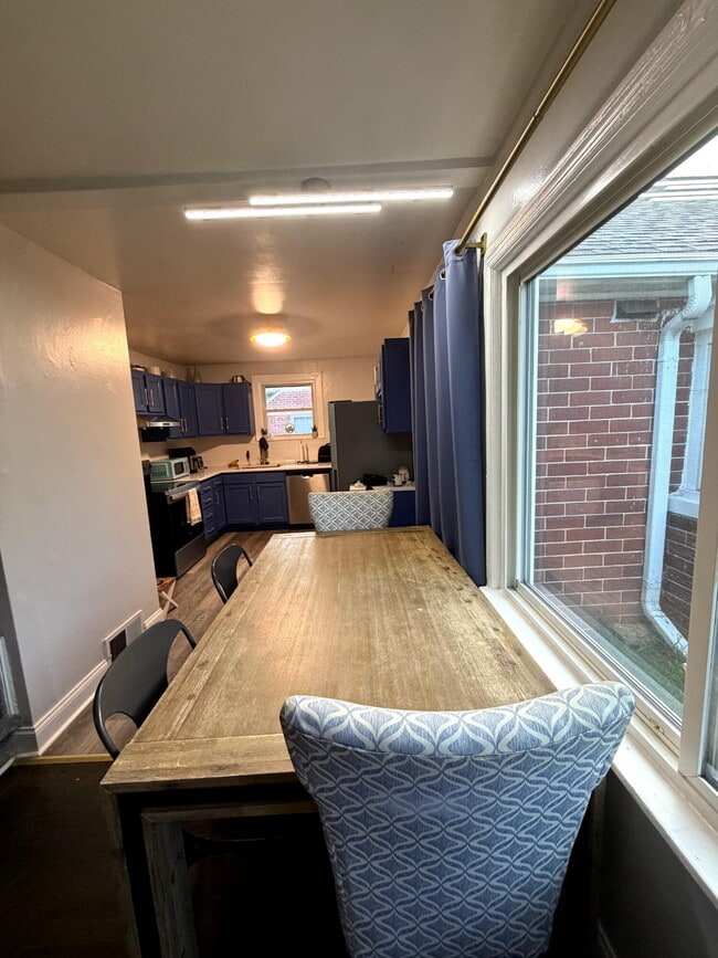 Photo - 5017-5019 N Bay Ridge Ave