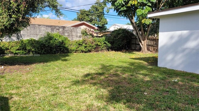 Photo - 941 NW 99th St Unit A