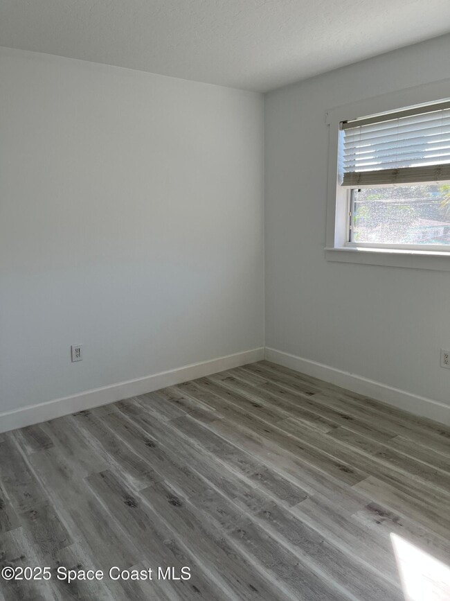 Photo - 307 Adams Ave Unit 16